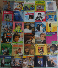 150 single paket gebraucht kaufen  Marktzeuln