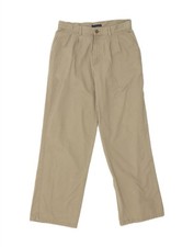 Dockers mens pegged for sale  IPSWICH
