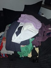 Massive piece womens for sale  PRESTON