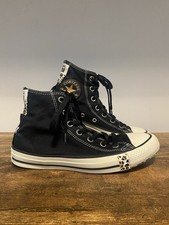 Converse star chuck for sale Converse star chuck for sale  COLCHESTER