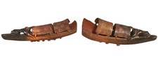 Pair 19th century for sale  Cedar Hill