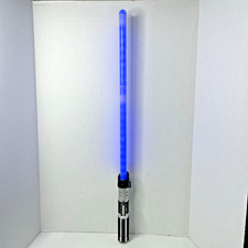 Star wars 2010 for sale  Fullerton