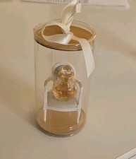 Collection vintage miniature d'occasion  Grenoble-