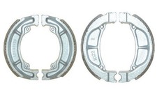 Brake shoe set for sale  CARDIFF