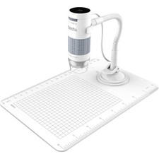 Reflecta microscope numérique d'occasion  France