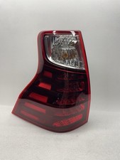 Aftermarket 2016 2023 for sale  Woodstock