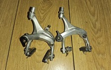 Tektro r312s road for sale  SHEFFIELD