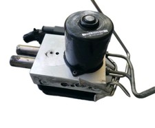 2003-2008 GMC TOPKICK C4500 MÓDULO BOMBA DE FREIO ANTILOCK BOMBA ABS 15174894 comprar usado 2003-2008 GMC TOPKICK C4500 MÓDULO BOMBA DE FREIO ANTILOCK BOMBA ABS 15174894 comprar usado  Enviando para Brazil