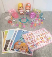 Pinypon new york for sale  STOKE-ON-TRENT
