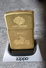 Rare vintage 1994 for sale  BRIDGWATER