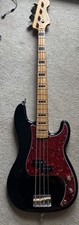 precision bass for sale precision bass for sale WINCHESTER