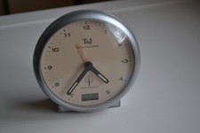 Tavistock jones radio for sale  HALSTEAD