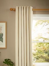 John lewis w228 for sale  STRATFORD-UPON-AVON