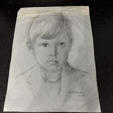 Stunning vintage pencil for sale  GREAT YARMOUTH