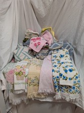 295 vtg mixed for sale  Citrus Heights
