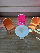 s 4 table children chairs for sale s 4 table children chairs for sale Rock Island