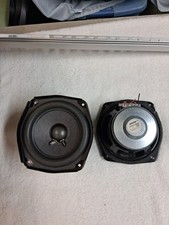 Bose woofer driver for sale  Soddy Daisy