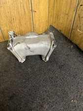 2004 2005 silverado for sale  Tucson