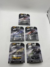 2016 hot wheels for sale  Billings