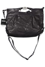 Aunts uncles handtasche gebraucht kaufen  Berlin