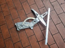 Fensterheber renault megane gebraucht kaufen Fensterheber renault megane gebraucht kaufen  Bottrop