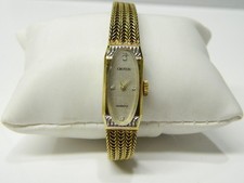 Vintage croton gold for sale  Webster