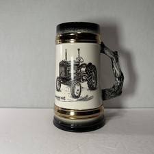 Field marshall series for sale  Minneapolis