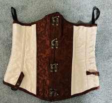 Large ladies steampunk for sale  LONDON
