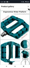 road mtb flat pedals for sale road mtb flat pedals for sale Daytona Beach