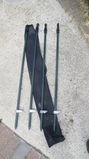 pigeon hides for sale  SITTINGBOURNE
