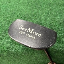 See fgp mallet for sale  Noblesville