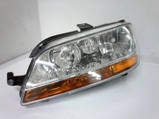 51780722 proiettore sinistro usato  Monza