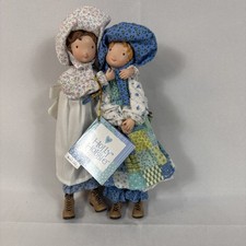 American greetings tcfc for sale  Clarksburg