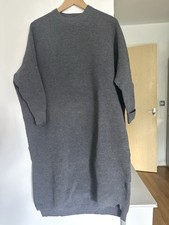 Plumo studio jack for sale  LONDON