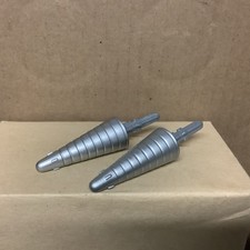 1999 bandai power for sale  Muscatine