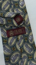 Cravatta alviero martini usato Cravatta alviero martini usato  Vitulazio