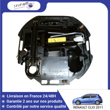 Cric renault clio d'occasion Cric renault clio d'occasion  Saint-Quentin