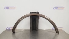 Ford f150 fender for sale  Richland