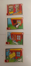 spy vs spy for sale  Oconomowoc