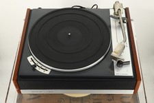Goldring lenco gl70 for sale  STOCKTON-ON-TEES