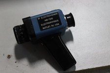 Electrophysics electroviewer 7 for sale  Milton Freewater