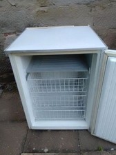 Aeg gefrierschrank 120 gebraucht kaufen  Kirchlauter