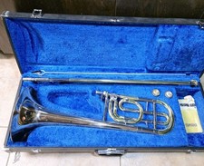 Yamaha ybl 321 for sale  Las Vegas
