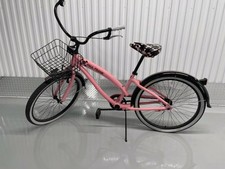Paul frank pink for sale  Chicago