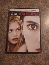 Girl interrupted for sale  Wayland