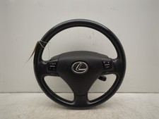 2005 lexus gs300 for sale  WEYMOUTH