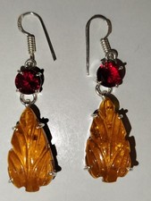 Neu 925 sterling gebraucht kaufen  Berlin