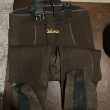 Cabelas brand neoprene for sale  Weatherford