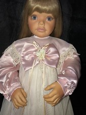 Vtg doll skylar for sale  North Tonawanda