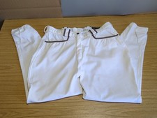 Bnwot kingsland equestrian for sale  CHORLEY